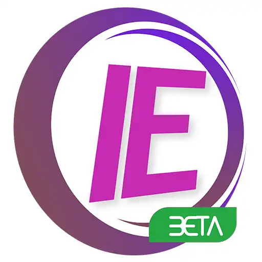 Play IE Stopwatch Beta - Time Study APK