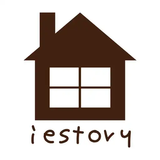 Play 篠田工務店 iestory - 群馬で自然素材の家づくり - APK