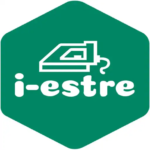 Play i-estre APK Play i-estre APK