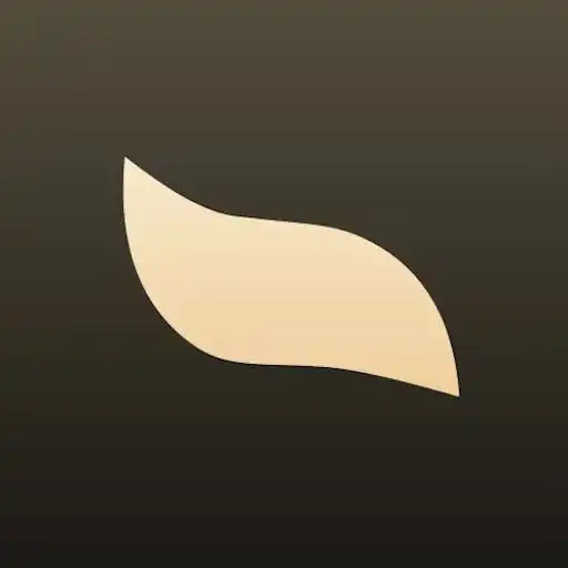Play iEST.store APK