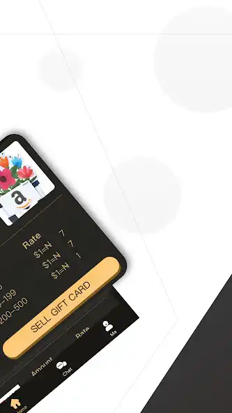 Play iEST.store as an online game iEST.store with UptoPlay