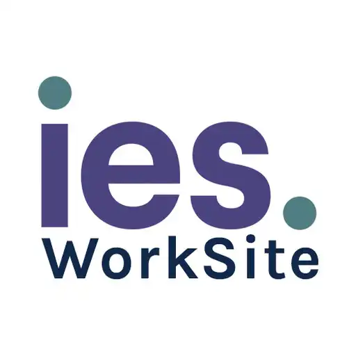 Play IES WorkSite APK