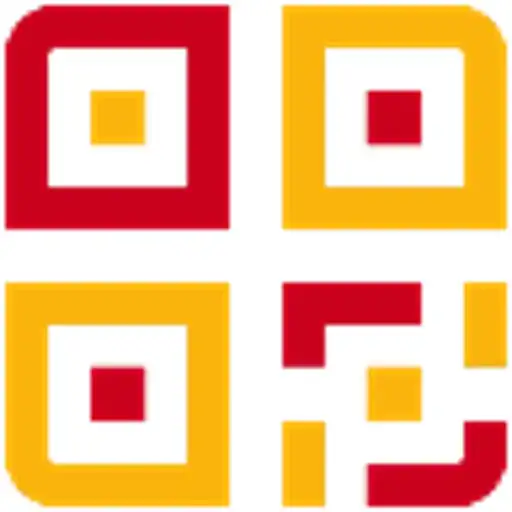 Play IE Tag Manager (powered by BPS) APK