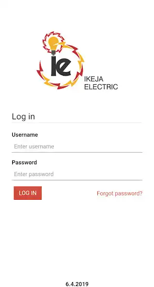 Play IE Tag Manager (powered by BPS)  and enjoy IE Tag Manager (powered by BPS) with UptoPlay