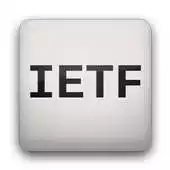 Free play online IETF Agenda APK Free play online IETF Agenda APK