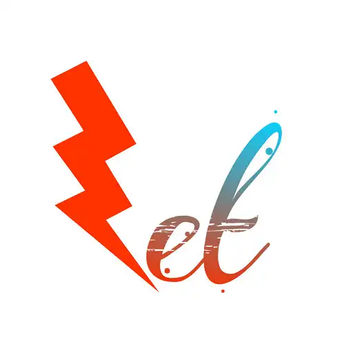 Play IET Info APK Play IET Info APK