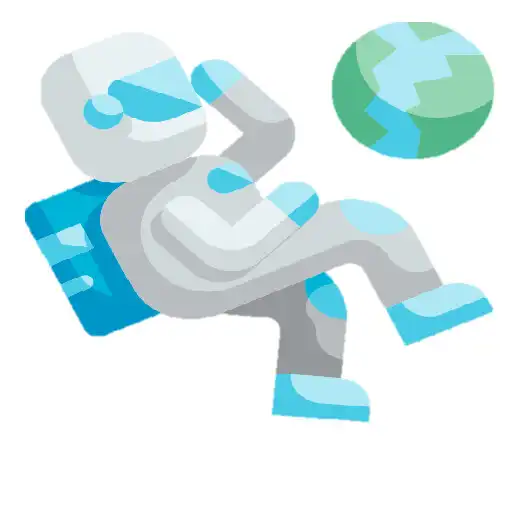 Play IET NSM APK Play IET NSM APK