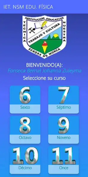 Play IET NSM as an online game IET NSM with UptoPlay