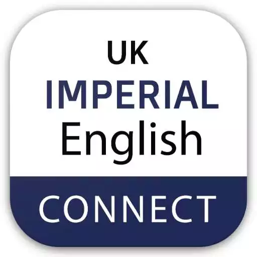 Play IEUK Connect APK Play IEUK Connect APK