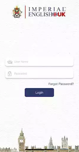 Play IEUK Connect  and enjoy IEUK Connect with UptoPlay
