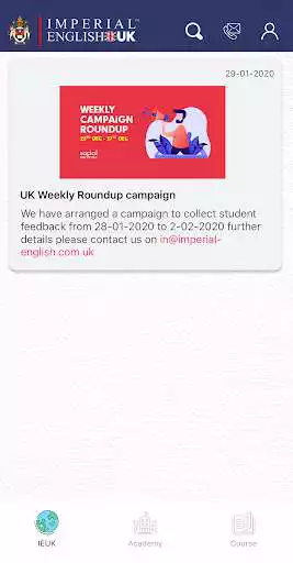 Play IEUK Connect as an online game IEUK Connect with UptoPlay