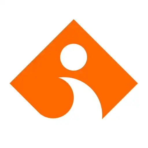 Play IEU Lecturio APK