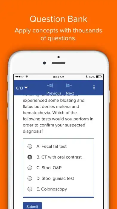Play IEU Lecturio as an online game IEU Lecturio with UptoPlay