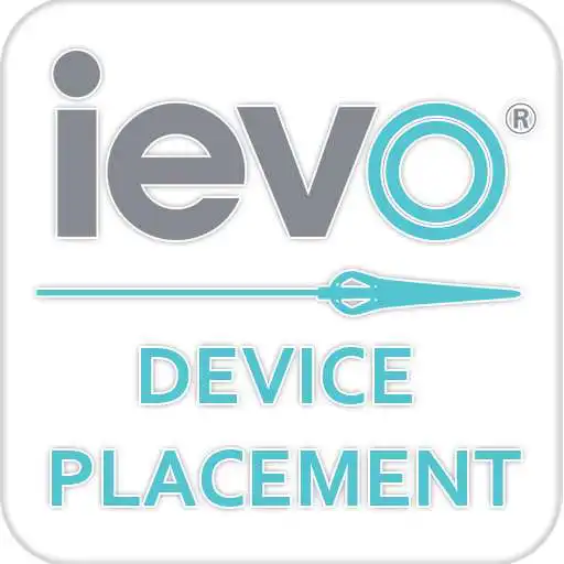 Free play online iEvo Device Placement Guide APK Free play online iEvo Device Placement Guide APK