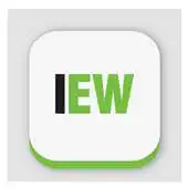 Free play online IEW 2017 APK
