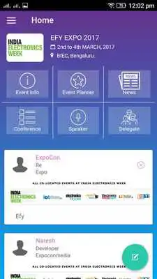 Play IEW 2017