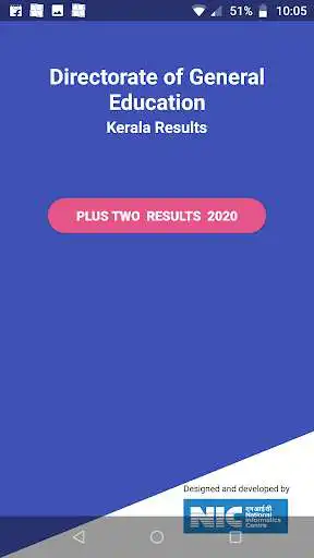 Play iExaMS - Kerala  and enjoy iExaMS - Kerala with UptoPlay