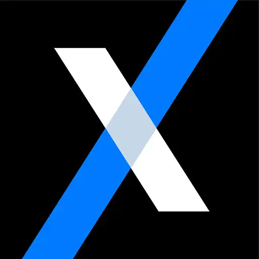 Play IEX Beleggingsinformatie APK