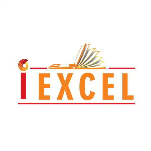 Play iExcel – Fincare Learning App APK