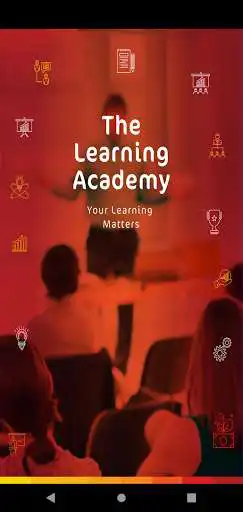 Play iExcel – Fincare Learning App  and enjoy iExcel – Fincare Learning App with UptoPlay