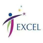 Free play online i EXCEL APK