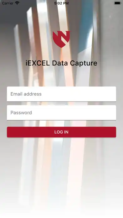 Play iEXCEL Now  and enjoy iEXCEL Now with UptoPlay