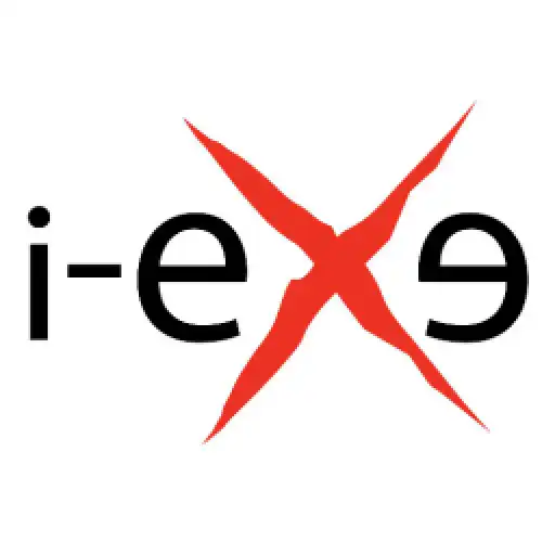 Play IEXE APK