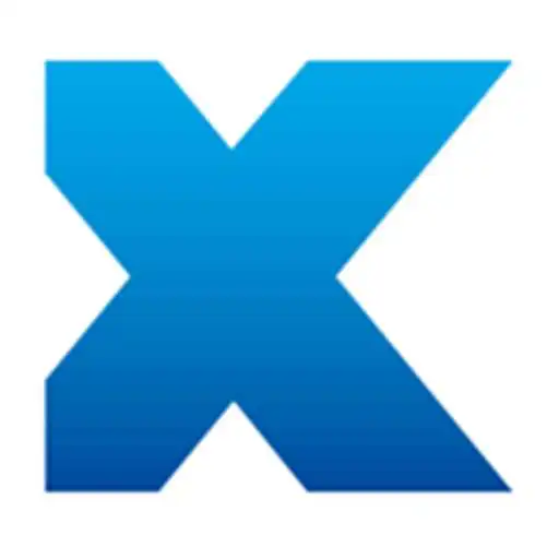 Play Iexperta Expedientes APK