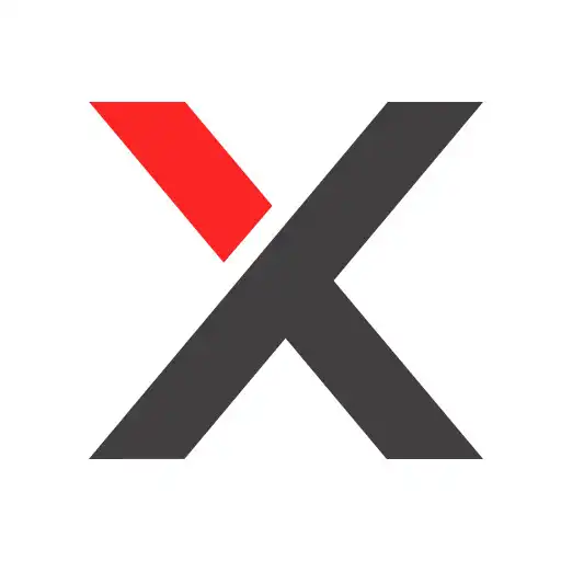 Play IEXS APK