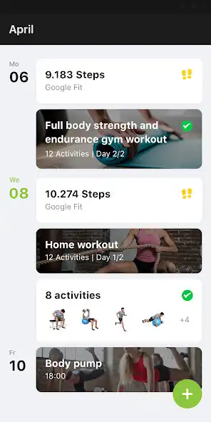 Play Iezie-fit Velp as an online game Iezie-fit Velp with UptoPlay