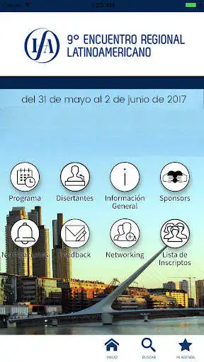 Play IFA 2017  and enjoy IFA 2017 with UptoPlay