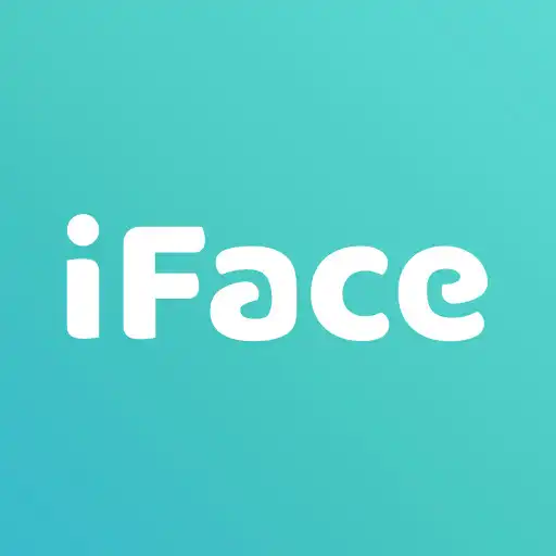 Play iFace: AI Cartoon Photo Editor APK Play iFace: AI Cartoon Photo Editor APK