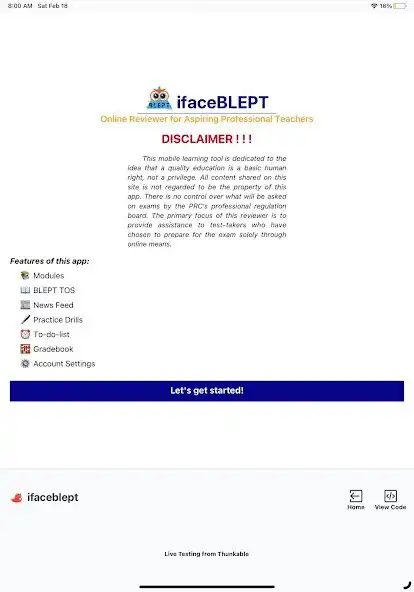 Play ifaceblept  and enjoy ifaceblept with UptoPlay