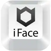 Free play online iFace Original APK Free play online iFace Original APK