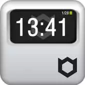 Free play online iFace "i" APK Free play online iFace "i" APK