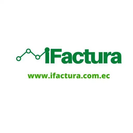 Play iFactura APK