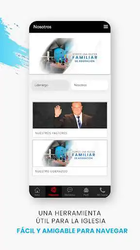 Play IFA ELOHIM as an online game IFA ELOHIM with UptoPlay