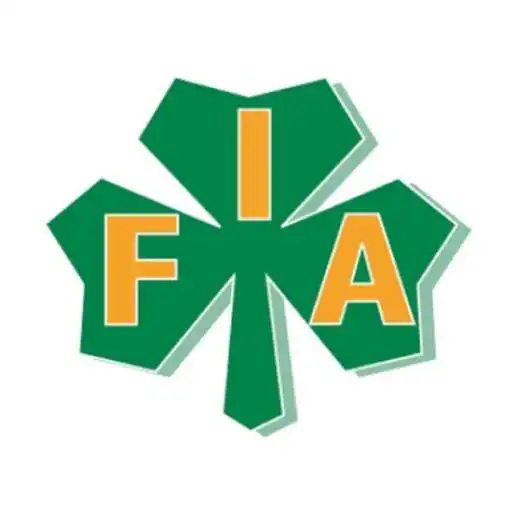 Play IFA Expense APK