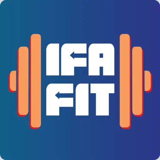Play IFA FIT APK