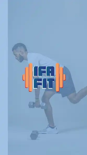 Play IFA FIT  and enjoy IFA FIT with UptoPlay