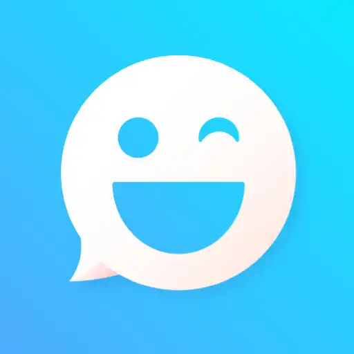 Play iFake: Funny Fake Messages APK Play iFake: Funny Fake Messages APK