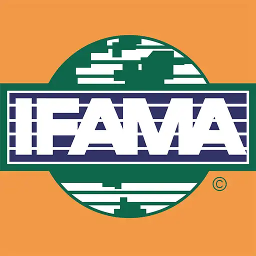 Play IFAMA APK Play IFAMA APK
