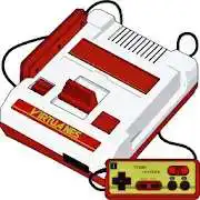 Free play online iFamily Game Console Emulator 11 APK Free play online iFamily Game Console Emulator 11 APK