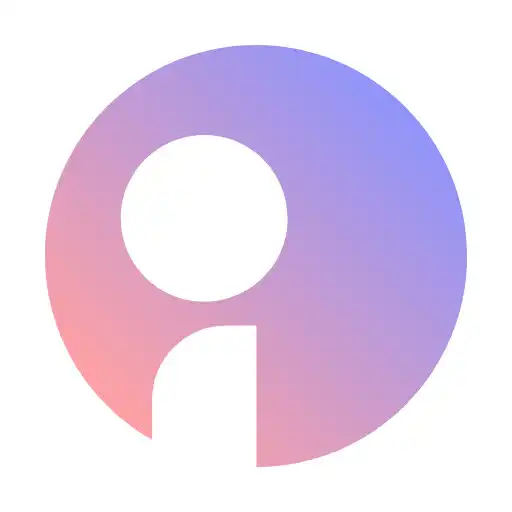 Play iFancy Cleaner APK