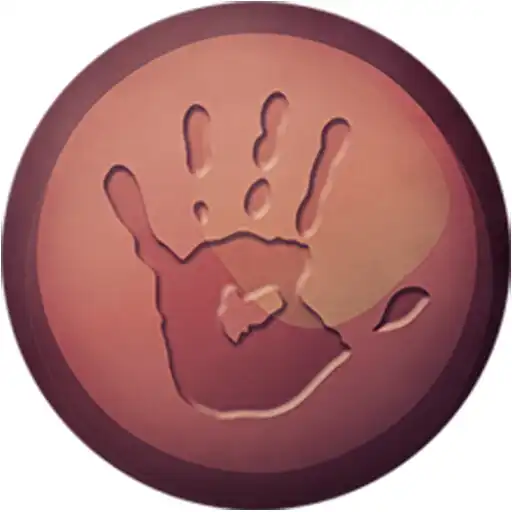 Play Ifa Oma APK Play Ifa Oma APK
