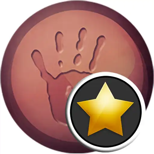 Play Ifa Oma Plus APK