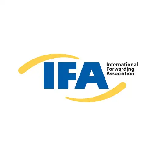 Play IFA One2One APK