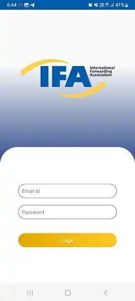 Play IFA One2One  and enjoy IFA One2One with UptoPlay