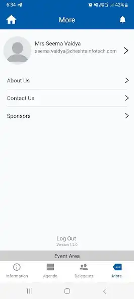 Play IFA One2One as an online game IFA One2One with UptoPlay
