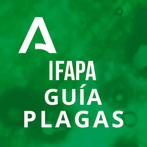 Play IFAPA Guía Plagas APK